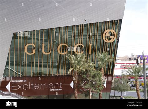 gucci des moines iowa|gucci stores in las vegas.